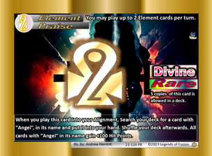 21-120 Paradox Requiem Element card Praise_edited.jpg