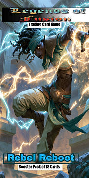 Booster Pack_edited.jpg