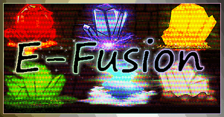 E-Fusion (2).gif