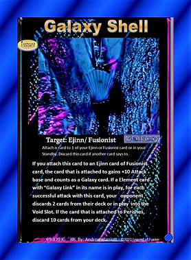 69-120 Infinite Galaxy Treasure Galaxy Shell (2).png