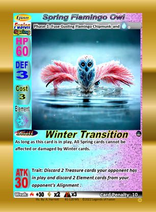 81-120 Mystical Seasons Ejinn Card Spring Flamingo Owl.png