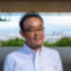 CTO　藤井 信忠