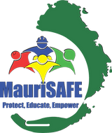 Logo-MauriSafe-Transparent.jpg.png