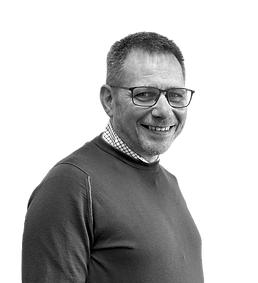 Chris Lewis_edited_edited.png