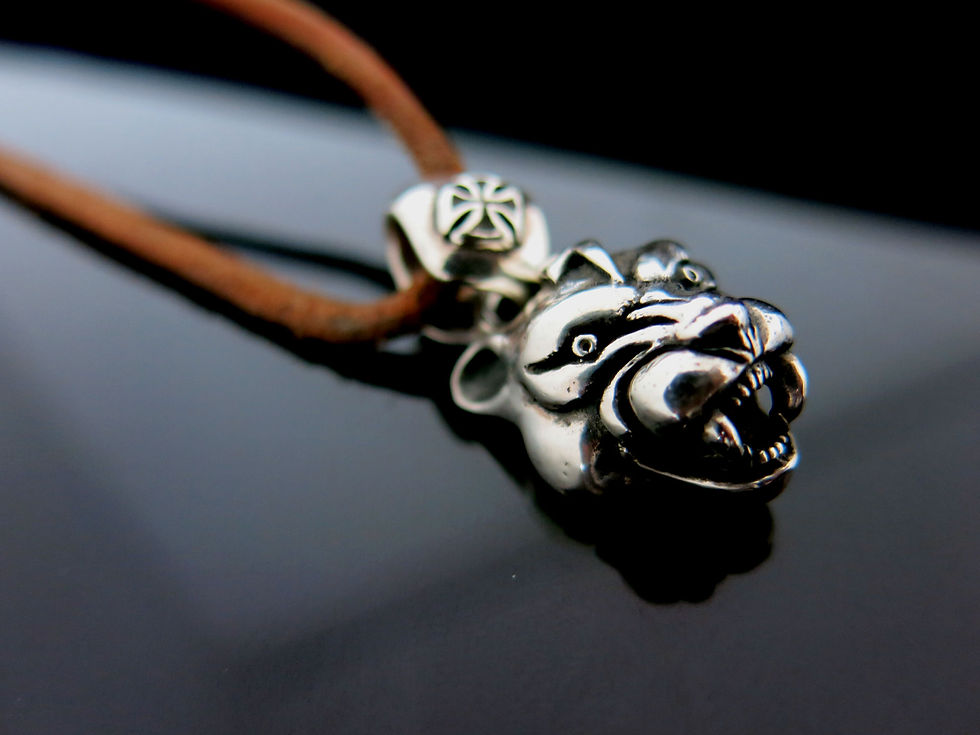 サムネイル： T008 PANTHER　パンサー