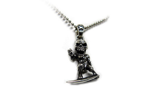 レア！高品質　サザビー スカルホーン ◇即納 アフリカ便！レア！高品質 サザビー スカルホーン - 頭骨・骨格