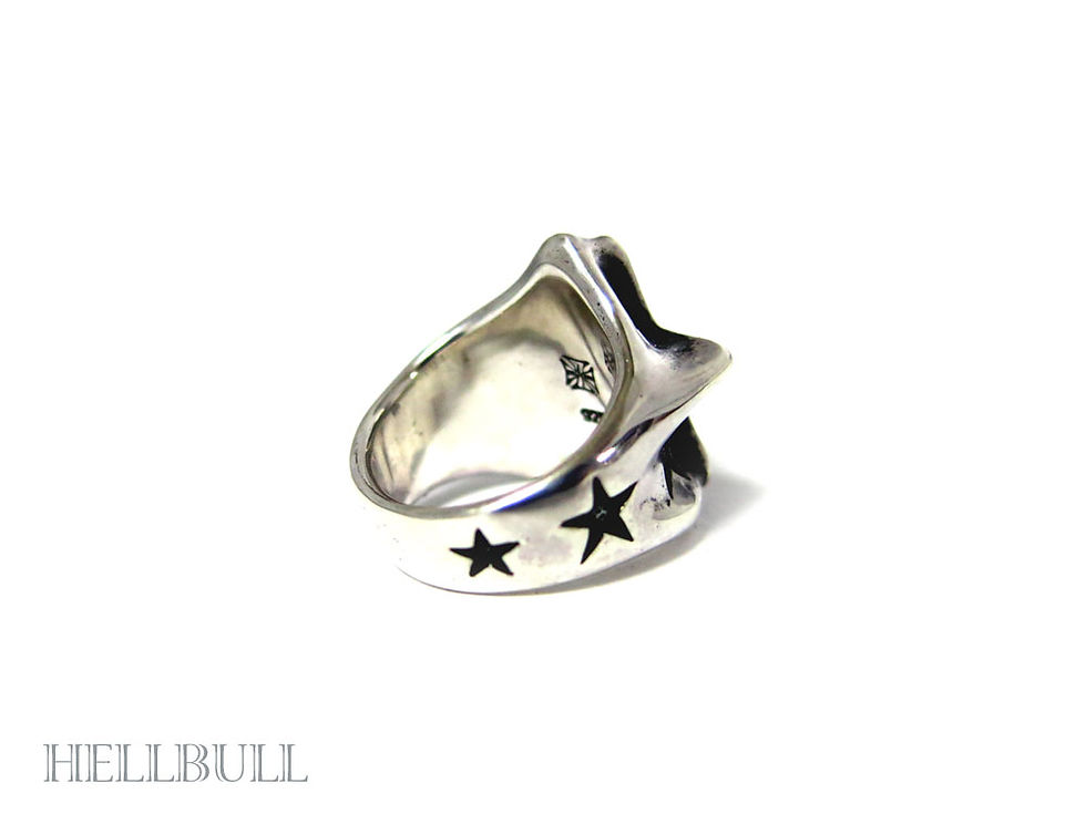 サムネイル： R044 BIG STARS ビックスターズ