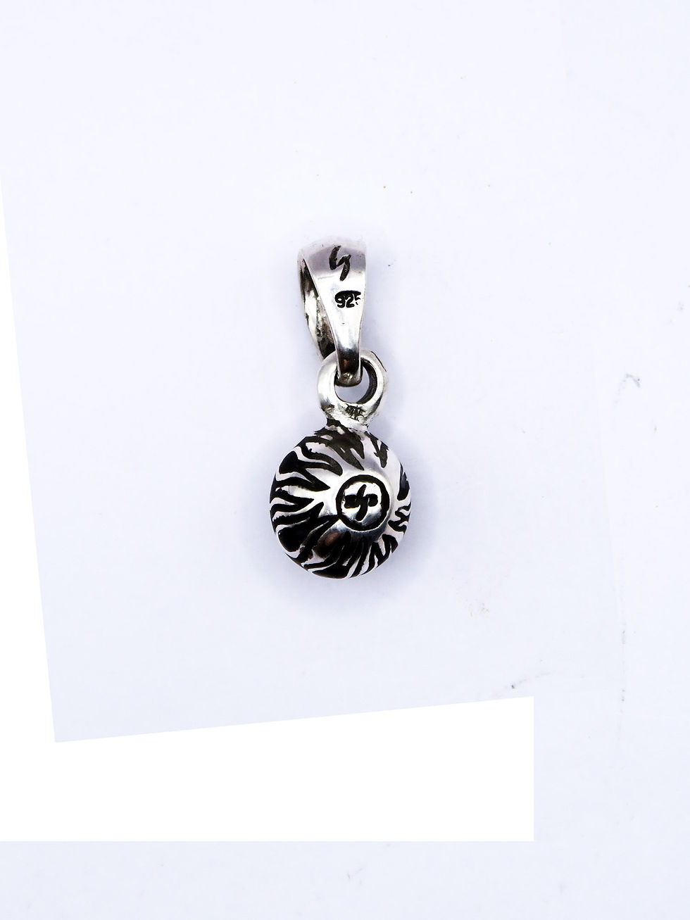 サムネイル： HBT036 NEW EIGHT BALL エイトボール