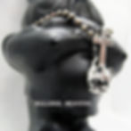 サムネイル： BHT003　AMEBULI MINI TOP(アメブリミニトップ)