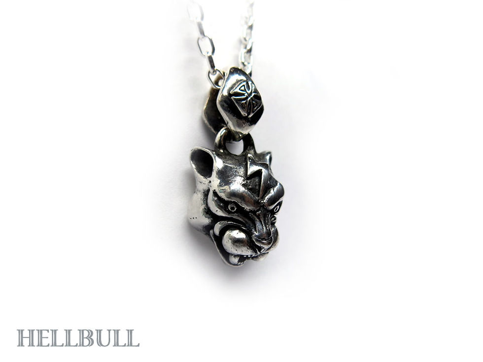 サムネイル： T008 PANTHER　パンサー