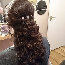#weddinghairstyles.jpg
