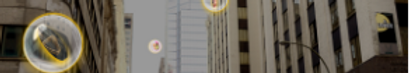 图片 1_edited.png