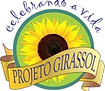 logo girassol.jpg