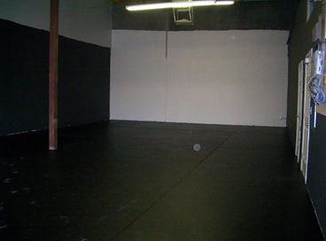 CIMG0174_edited.jpg