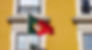 Portugal Golden Visa program attracting immigrants