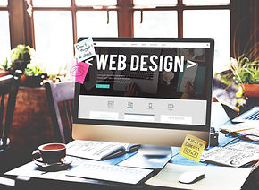 Web Design Website Homepage Ideas Programming Concept.jpg