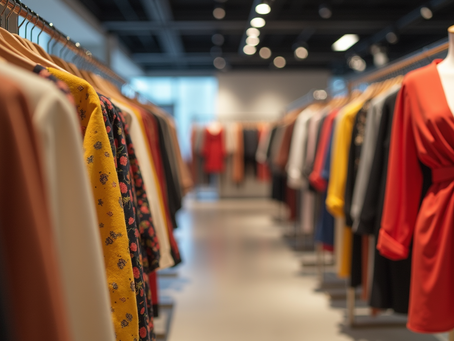 Your Ultimate Guide to Shopping at Jomadel USA