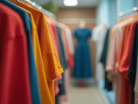 Discover the Best Deals at Jomadel USA Today