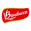 logo-bauducco-4096.png