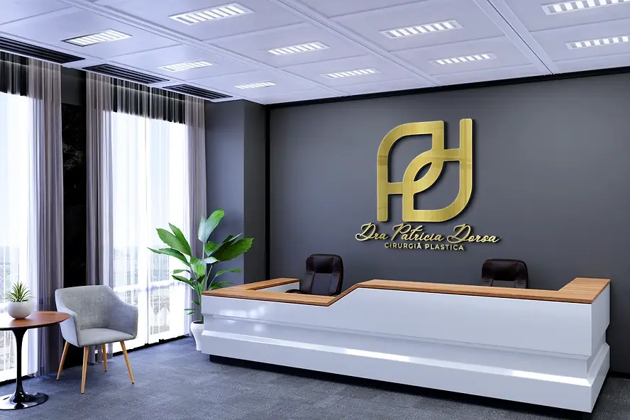 background_patriciadorsa.png