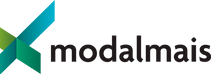 logo-modalmais.png