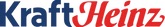 KraftHeinz.svg.png