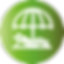 Ícones Site-05.png