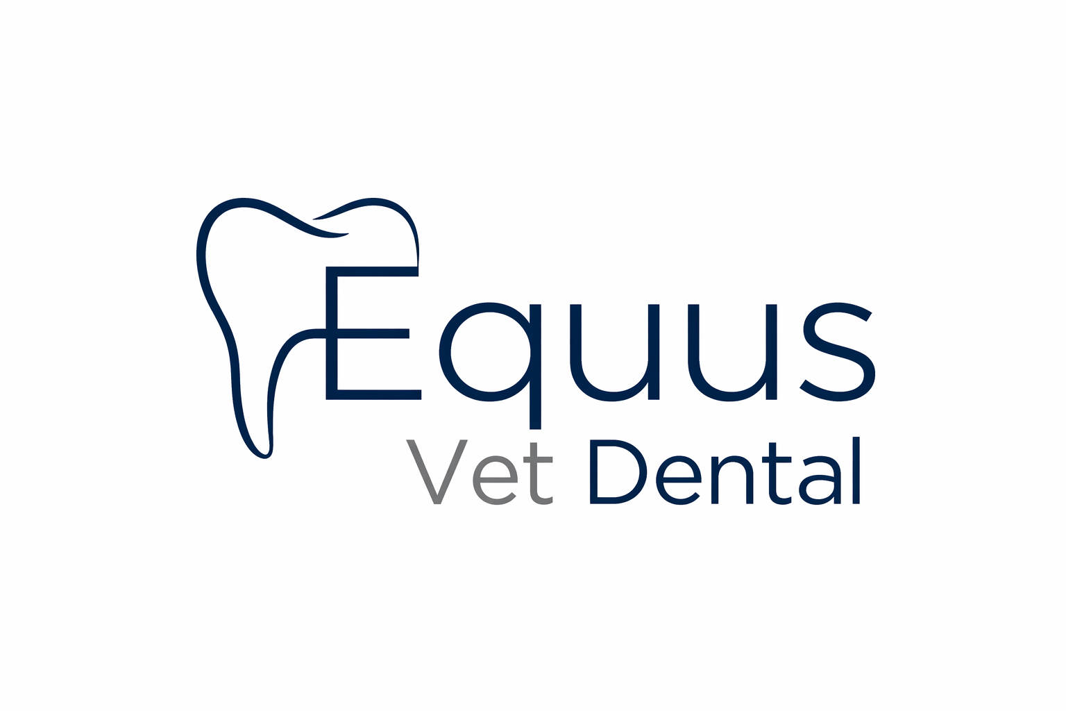 Autorenbild: Equus Vet Dental