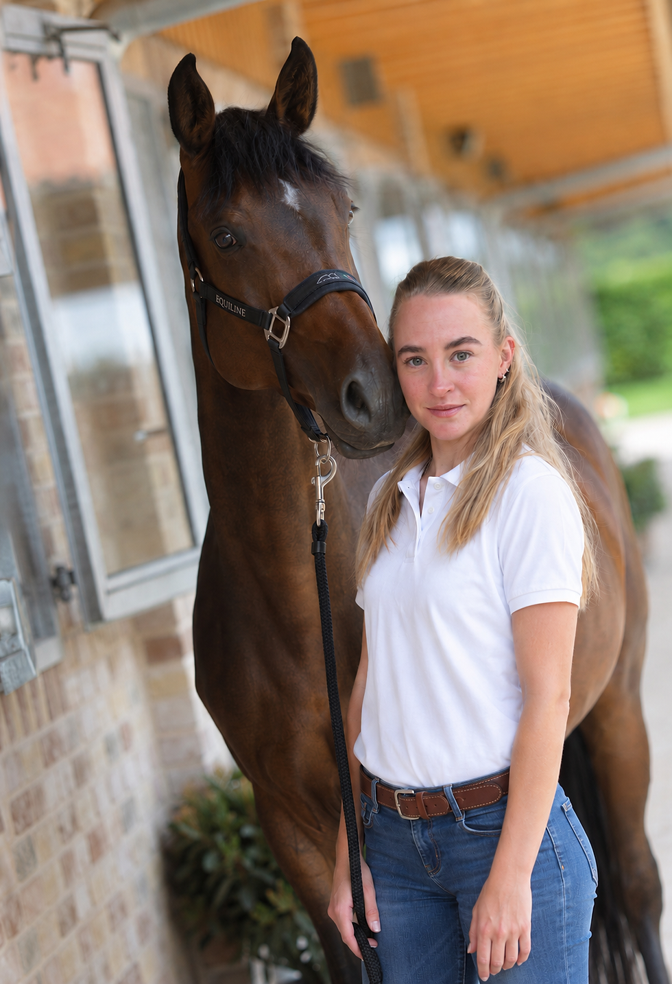 Bild von Laura Konarek