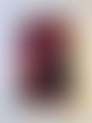 Nüchtern: Über das Trinken und das Glück