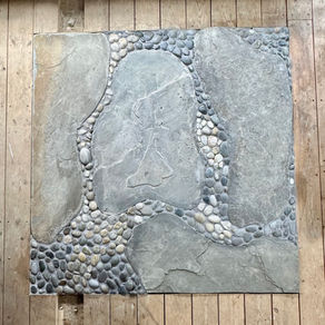 Residential and Private Commission