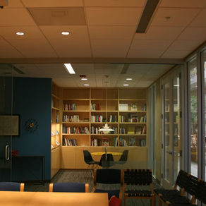 Stanford Graduate School of Education