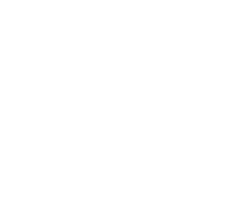 NEW LOGO.png
