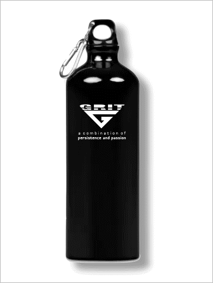 KATANA 1.0L - item2.bmp