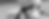 HOME PAGE HEADER new.png