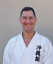 Sensei