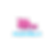taltech.png