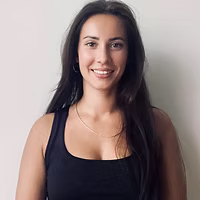 Līva Lauberte.avif