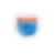 Syntainics.png