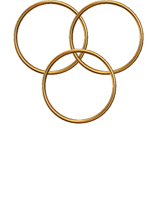 goldenunion-logo-white-2.png