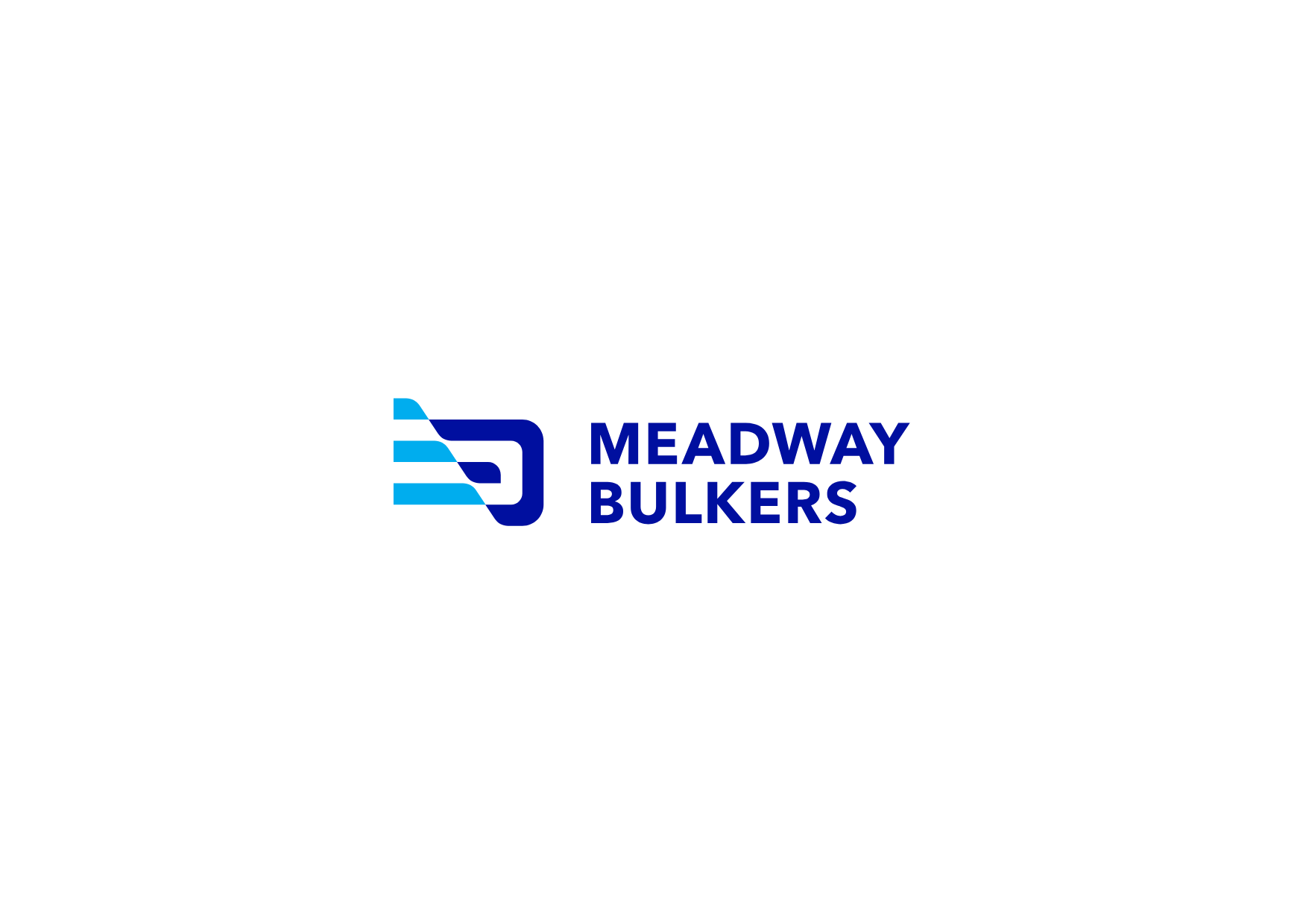 meadway2.png