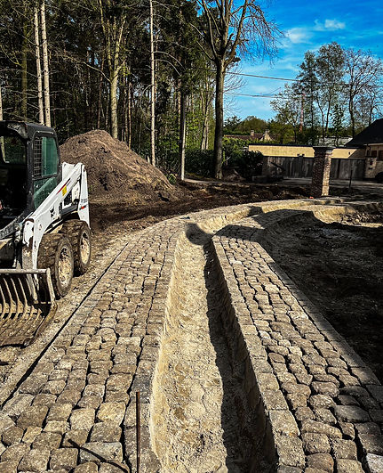 Afbeelding van WhatsApp op 2024-12-31 om 00.21.55_df27beda.jpg