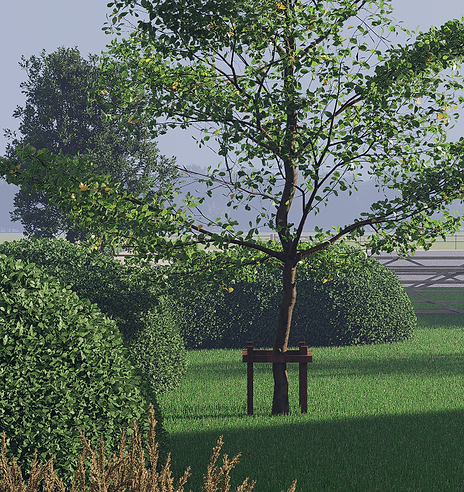 Image_20.png