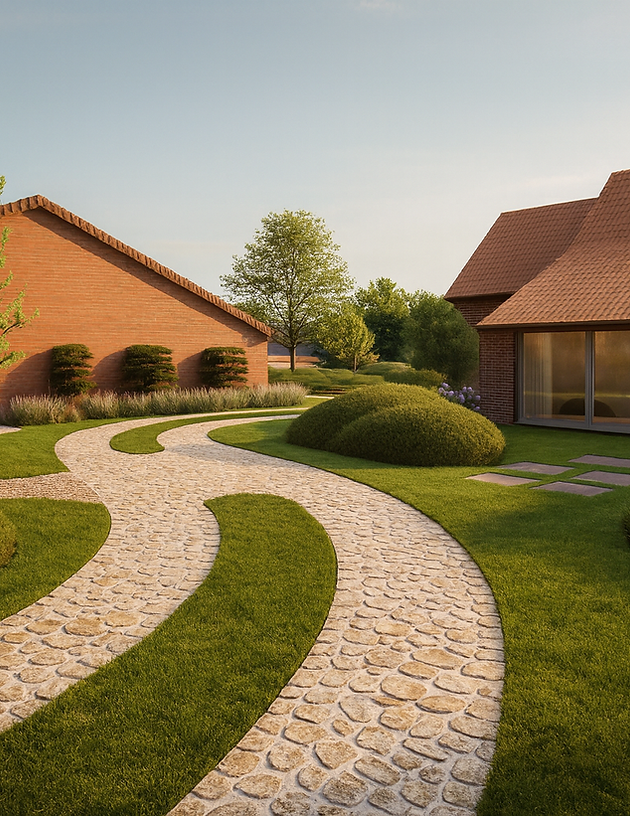 ChatGPT Image 2 sep 2025, 12_13_05.png