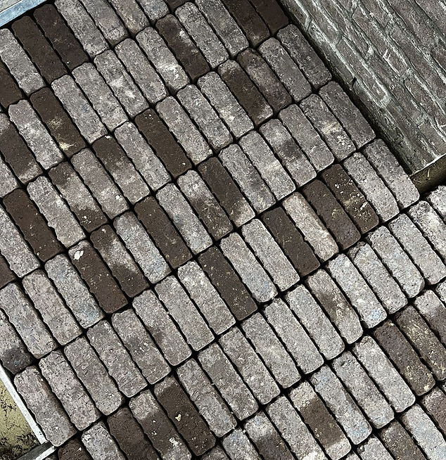 Afbeelding van WhatsApp op 2025-04-04 om 21.47.53_ec4536ca.jpg