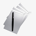 folders-paper-and-pens-isolated-2024-12-