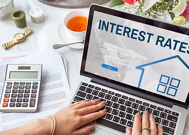 Equity-Resources-Inc.-Buy-A-Home-Or-Refinance-Get-Ready-How-to-Prepare-for-Lower-Mortgage-