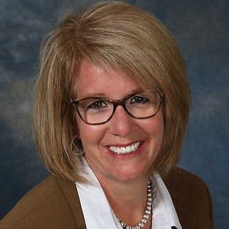 Vickie McClatchy, Mortgage Specialist - Equity Resources, Inc. Heritage PA.jpg