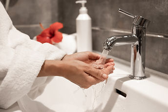Equity Resources - Protecting one of your Home’s Most Important Resources - Buy A Home Or