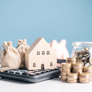 Equity Resources - Buy A Home Or Refinance - Home Equity Checkup How Your Home Can Support